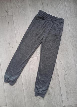 Штаны для мальчика