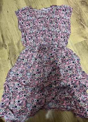 Літня сукня