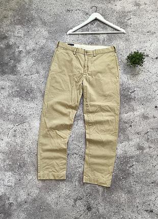 Чоловічі штани  polo ralph lauren