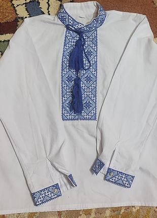 Речі для хлопчика