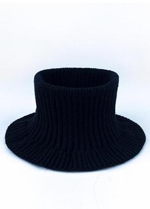 Манішка "локши", бавовна тм "talvi"