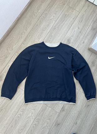 Світшот nike