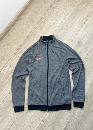 Кофта nike