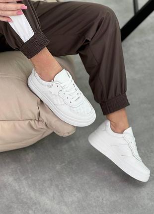 Кросовки стильные