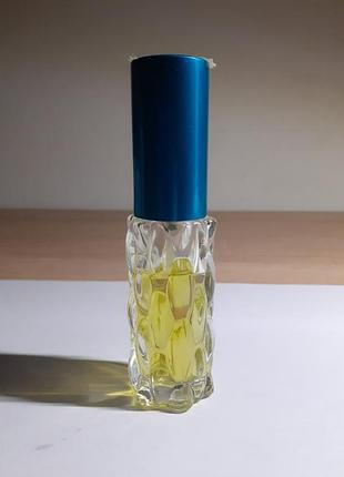 Lancome o de lancome винтаж отливант