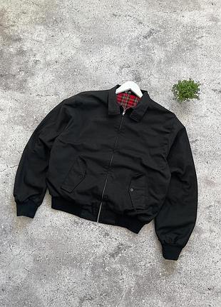 Чоловічий бомбер england 2