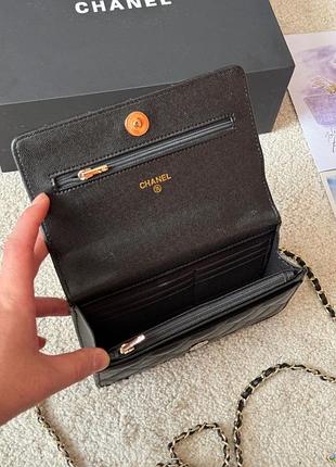 Сумка жіноча 8