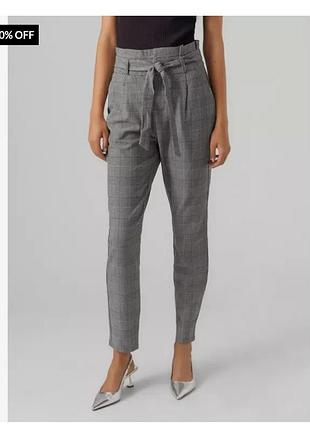 Брюки new look