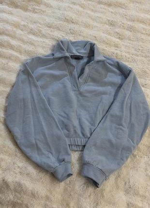 Світшот примарк