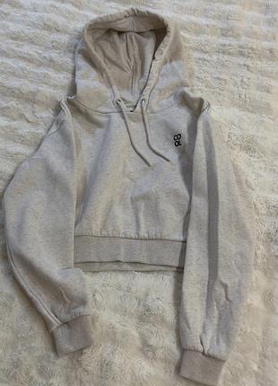 Худі синсей