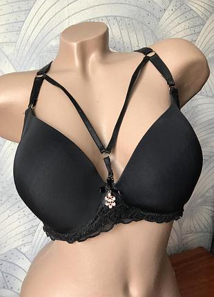 Бюстгальтер 85-95с