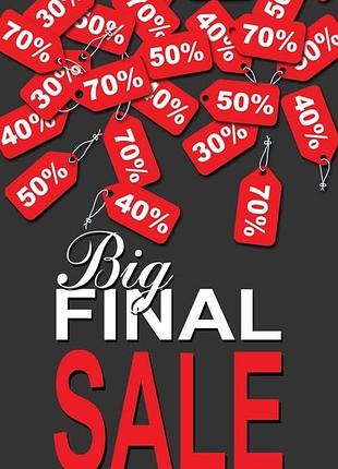 Речі від 50 грн ❗️❗️❗️розпродаж вітровка розмір м