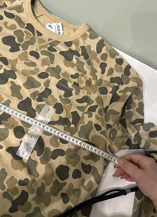 Чоловічий светр, l. новий 4