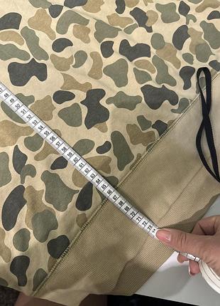 Чоловічий светр, l. новий 5