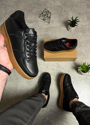 🖍мужские кроссовки. 5