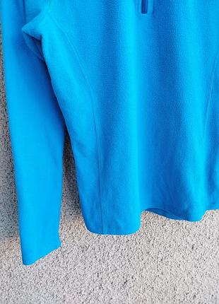 Helly hansen фліска жіноча флісова кофта helly hansen лонгслів хеллі хансен 4