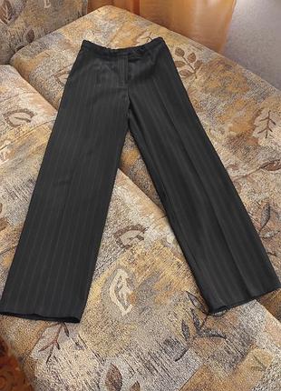 Брюки женские.