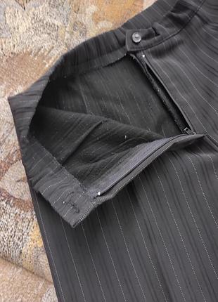 Брюки жіночі. 3