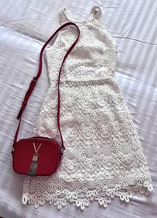 Hollister сукня плаття с