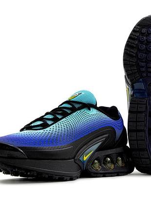 Air max dn 3