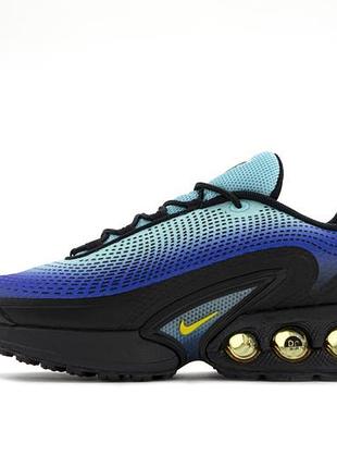 Air max dn 4