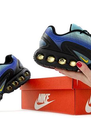 Air max dn 6