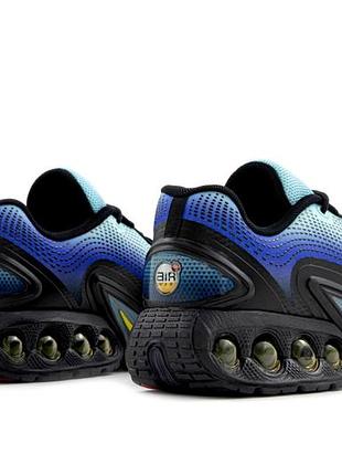 Air max dn 7