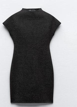Сукня zara
