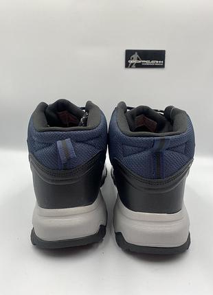 Черевики ozark trail outdoor (28802104) 5