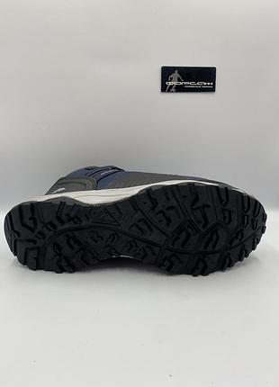 Черевики ozark trail outdoor (28802104) 4