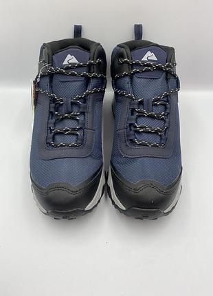 Черевики ozark trail outdoor (28802104) 3