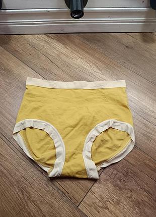Трусики женские