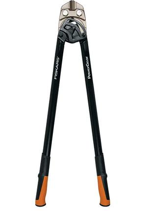 Болторез fiskars 91 см 3