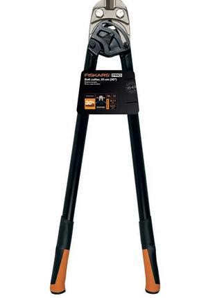 Болторез fiskars 91 см 2