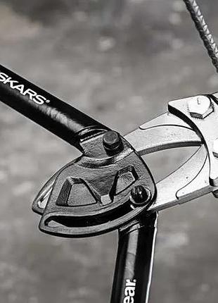 Болторез fiskars 91 см