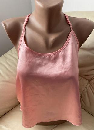 Продам піжами 2 шт розміру m ( ціна за дві )