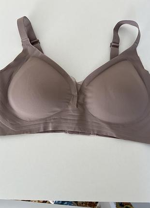 Новий безшовний топ