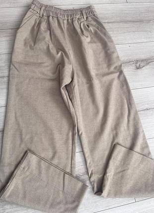 Штани zara