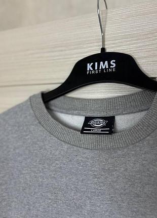 Світшот dickies, розмір l 3