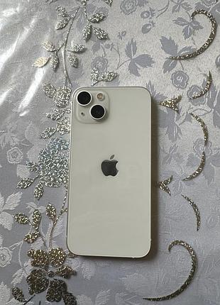 Iphone 13 128 гб