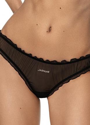 Трусики jasmine