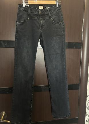 Джинсы mustang