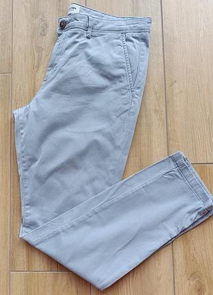 Мужские брюки фирмы jack &amp; jones