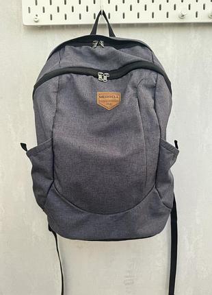 Рюкзак merrell
