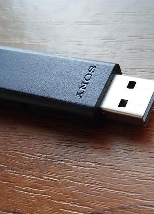 Usb-трансивер sony yy2979 для inzone h5 wh-g500 yy2976