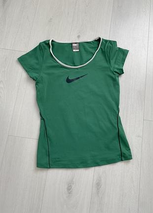 Футболка спортивна