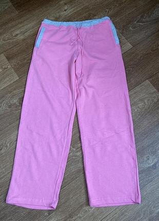 Продам спортивні штани