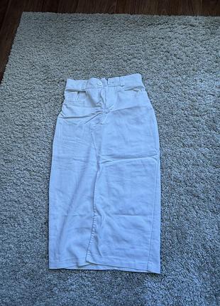 Стан ідеальний