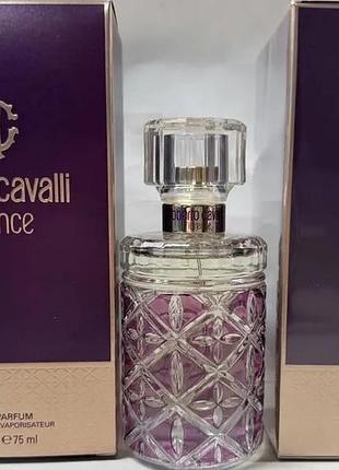 Roberto cavalli florence