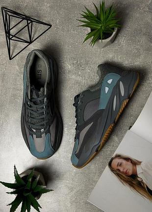 🖍чоловічі кросівки. 6